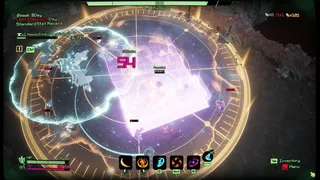 Скриншот 5 к игре 7Trials