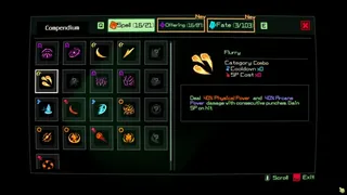 Скриншот 8 к игре 7Trials