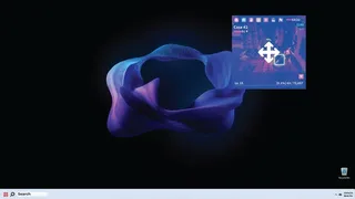 Скриншот 6 к игре Desktop Detective
