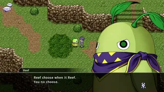 Скриншот 8 к игре Isekai Villain