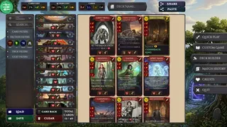 Скриншот 2 к игре Rampallians