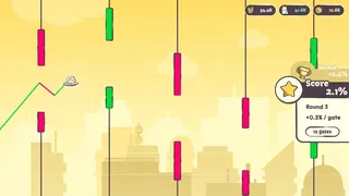 Скриншот 1 к игре InCowMental