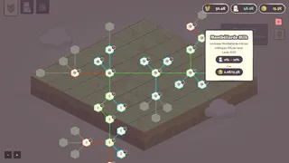 Скриншот 3 к игре InCowMental