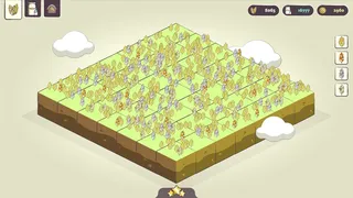 Скриншот 4 к игре InCowMental