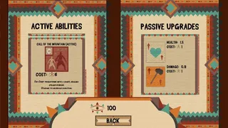 Скриншот 8 к игре Appalachian Onslaught