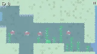 Скриншот 4 к игре Slime Game