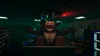 Скриншот 6 к игре Victor's Video Vault