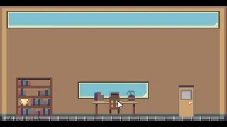 Скриншот 1 к игре Pointer Manual