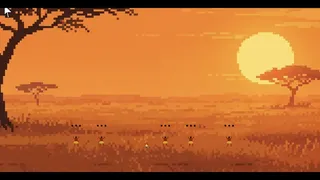 Скриншот 2 к игре Pointer Manual