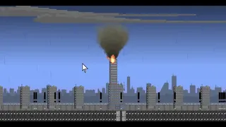 Скриншот 3 к игре Pointer Manual