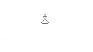 Скриншот 5 к игре Pointer Manual