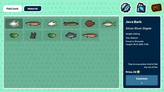 Скриншот 4 к игре Plaa: A New Cast
