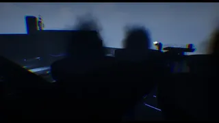Скриншот 1 к игре Now