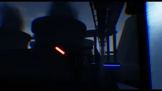 Скриншот 3 к игре Now