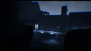 Скриншот 4 к игре Now