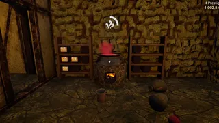 Скриншот 4 к игре Brewery Simulator