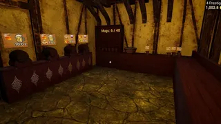 Скриншот 5 к игре Brewery Simulator