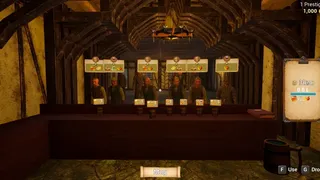 Скриншот 6 к игре Brewery Simulator