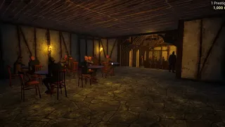 Скриншот 7 к игре Brewery Simulator
