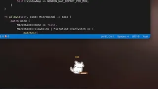 Скриншот 2 к игре Loafstead