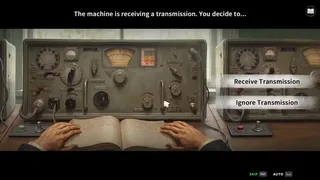 Скриншот 5 к игре Тихий фронт: Вторая мировая война