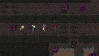 Скриншот 2 к игре Regeneration Engine