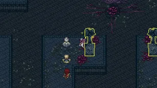 Скриншот 4 к игре Regeneration Engine
