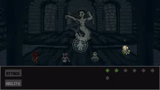 Скриншот 5 к игре Regeneration Engine