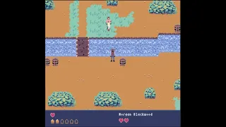 Скриншот 2 к игре Bounty Gunman