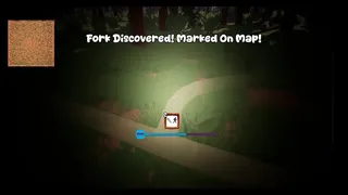 Скриншот 7 к игре Adrift