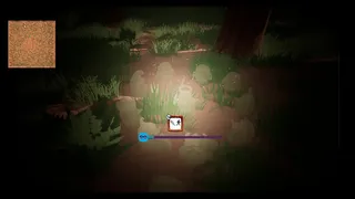 Скриншот 8 к игре Adrift