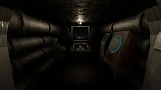 Скриншот 2 к игре Seal The Breach