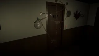 Скриншот 2 к игре Medium Chronicles: Room 644