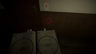 Скриншот 7 к игре Medium Chronicles: Room 644