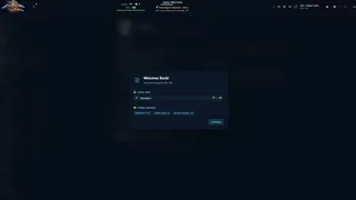 Скриншот 3 к игре Visseron Idle