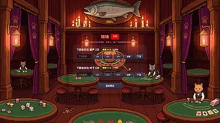 Скриншот 4 к игре Shadow Solitaire