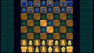 Скриншот 3 к игре CHESST