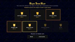 Скриншот 4 к игре CHESST