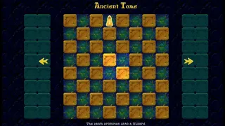 Скриншот 5 к игре CHESST
