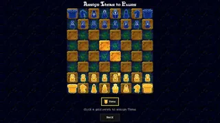 Скриншот 6 к игре CHESST