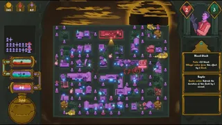 Скриншот 6 к игре ChompBurg