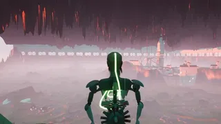 Скриншот 3 к игре Valvontaa