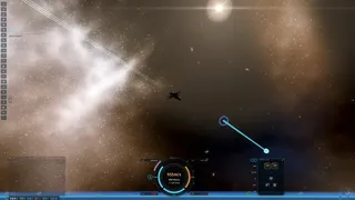 Скриншот 2 к игре Starherald