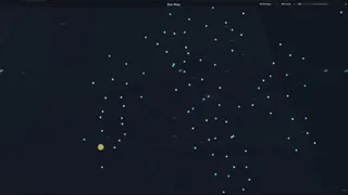 Скриншот 3 к игре Starherald