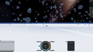 Скриншот 5 к игре Starherald