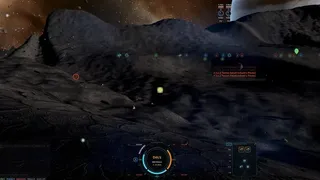 Скриншот 7 к игре Starherald