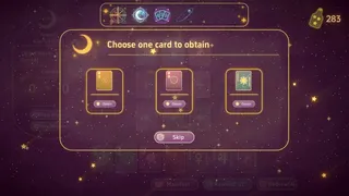 Скриншот 7 к игре Astronine