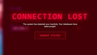 Скриншот 2 к игре Reel Clicker