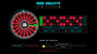 Скриншот 5 к игре Reel Clicker