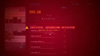 Скриншот 7 к игре Reel Clicker
